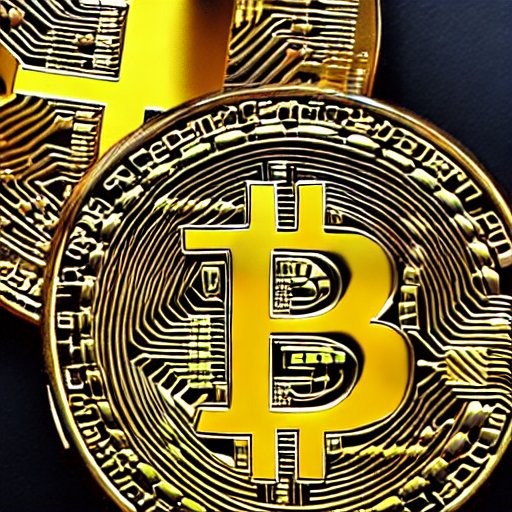 Kripto Para Dünyasına Giriş: Bitcoin ve Alternatif Kripto Paralar